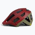 Каска за велосипед Endura Singletrack MIPS 2