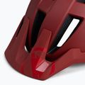 Каска за велосипед Endura Singletrack MIPS 3