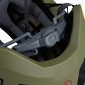 Каска за велосипед Endura Singletrack MIPS 4
