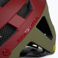 Каска за велосипед Endura Singletrack MIPS 5