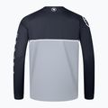 Endura Core Printed cycling longsleeve black - мъжки 2