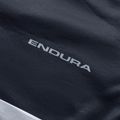 Endura Core Printed cycling longsleeve black - мъжки 4