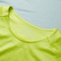 Мъжки велосипед с дълъг ръкав Endura Core Printed lime green 3
