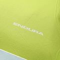 Мъжки велосипед с дълъг ръкав Endura Core Printed lime green 4
