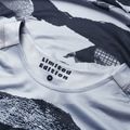 Endura Mountain Camo Ltd колоездачен дълъг ръкав черен 6