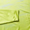 Мъжки колоездачен суитшърт с дълъг ръкав Endura Marble Ltd Printed lime green 4