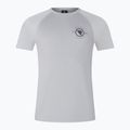 Endura Loop Tech мъжко колоездачно трико dreich grey 4