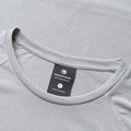 Endura Loop Tech мъжко колоездачно трико dreich grey 6