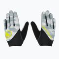 Дамски ръкавици за колоездене Endura Hummvee Lite Icon W haar grey 2