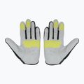 Дамски ръкавици за колоездене Endura Hummvee Lite Icon W haar grey 3