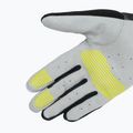 Дамски ръкавици за колоездене Endura Hummvee Lite Icon W haar grey 5