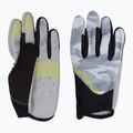 Дамски ръкавици за колоездене Endura Hummvee Lite Icon W haar grey