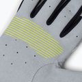 Дамски ръкавици за колоездене Endura Hummvee Lite Icon W haar grey 3
