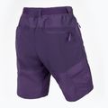 Дамски къси панталони за колоездене Endura Hummvee Short W heather 2