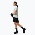 Дамски къси панталони за колоездене Endura Loop Waist Short W black 2