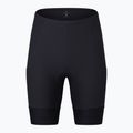 Дамски къси панталони за колоездене Endura Loop Waist Short W black 4