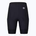 Дамски къси панталони за колоездене Endura Loop Waist Short W black 5