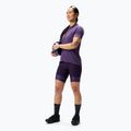 Дамски къси панталони за колоездене Endura Loop W Short W bramble 2