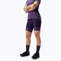 Дамски къси панталони за колоездене Endura Loop W Short W bramble 3