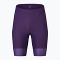 Дамски къси панталони за колоездене Endura Loop W Short W bramble 4
