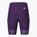 Дамски къси панталони за колоездене Endura Loop W Short W bramble 5