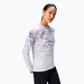 Дамски колоездачен анцуг Endura Marble Ltd W heather