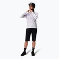 Дамски колоездачен анцуг Endura Marble Ltd W heather 2