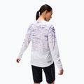Дамски колоездачен анцуг Endura Marble Ltd W heather 3