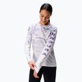 Дамски колоездачен анцуг Endura Marble Ltd W heather 4