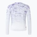 Дамски колоездачен анцуг Endura Marble Ltd W heather 8