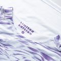 Дамски колоездачен анцуг Endura Marble Ltd W heather 9