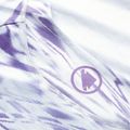 Дамски колоездачен анцуг Endura Marble Ltd W heather 10