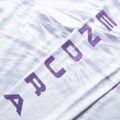 Дамски колоездачен анцуг Endura Marble Ltd W heather 11