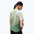 Дамско колоездачно трико Endura Marble Ltd W machair green 3