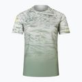 Дамско колоездачно трико Endura Marble Ltd W machair green 7