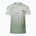 Дамско колоездачно трико Endura Marble Ltd W machair green 8
