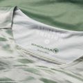Дамско колоездачно трико Endura Marble Ltd W machair green 9