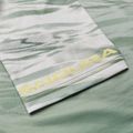 Дамско колоездачно трико Endura Marble Ltd W machair green 11