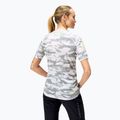 Дамско колоездачно трико Endura Mountain Camo Ltd W haar grey 3