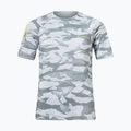 Дамско колоездачно трико Endura Mountain Camo Ltd W haar grey 4