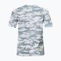 Дамско колоездачно трико Endura Mountain Camo Ltd W haar grey 5