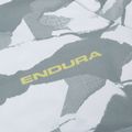 Дамско колоездачно трико Endura Mountain Camo Ltd W haar grey 6