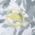 Дамско колоездачно трико Endura Mountain Camo Ltd W haar grey 7