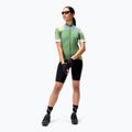 Дамско колоездачно трико Endura Gradient FS260 W machair green 2