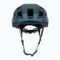 Детска велосипедна каска Endura Hummvee Youth barra blue 2