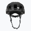 Endura Hummvee Младежка велосипедна каска черна 2