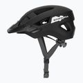 Endura Hummvee Младежка велосипедна каска черна 3