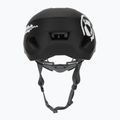 Endura Hummvee Младежка велосипедна каска черна 4
