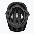 Endura Hummvee Младежка велосипедна каска черна 5