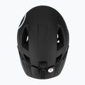 Endura Hummvee Младежка велосипедна каска черна 6